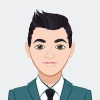 Tim K. Email & Phone Number