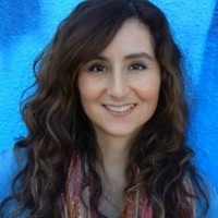 Melinda Boe Email & Phone Number