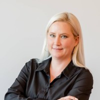 Elizabeth Stevens Email