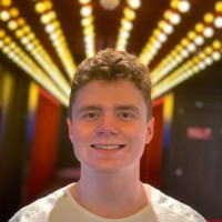 Robert Mitchell Email