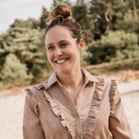 Maud Padding-Nieuwenhuis Email