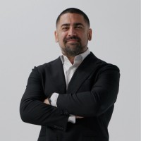 Cloudspace USA Employee Nelson Romo's profile photo