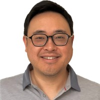 Mark Hwang Email & Phone Number