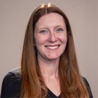 Leon Speakers Employee Caitlin Parker's profile photo