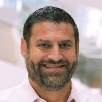 Dan Urman Email & Phone Number