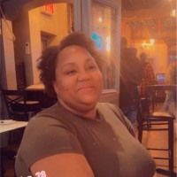 HumanCare LLC Employee Rachel Lewis's profile photo