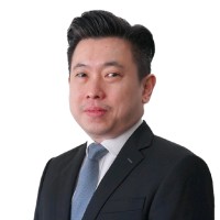 Daniel Phay Email