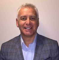 Air Canada Employee Mark Oxner's profile photo