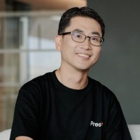 Hyek Yoo Email