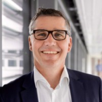 Norbert Bitzi Email & Phone Number