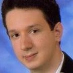 Sharon Lynne Wilson Center for the Arts Employee William Skaleski's profile photo