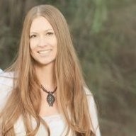 Beach Body Employee Danielle Johnson's profile photo