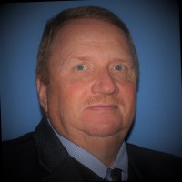 FBS Construction company Employee Allen McCoy's profile photo