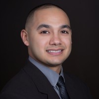 Pyrocom Systems Inc Employee Juan Flores's profile photo