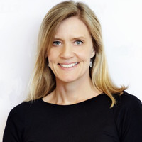 LILLY Brudekjoler Employee Heidi Carlsen's profile photo