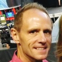 Gary st Louis Email & Phone Number