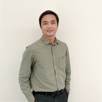 Aldi Pratama Email