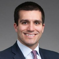 Terrence McKelvey Email & Phone Number