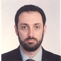 José L Email