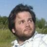 Bee Software Development Employee Jonathan Provost's profile photo