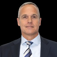 Peter Stokes Email & Phone Number