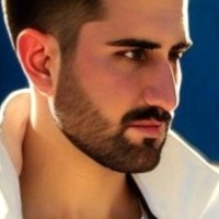 Inco Beverage, Inc. Employee Daniel Marino's profile photo