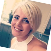 Alannah McNaughton Email & Phone Number