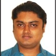 Sumit Seth Email & Phone Number