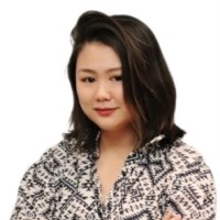 CineCina Employee Vina Sun's profile photo