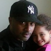 Derek Friday Email & Phone Number
