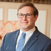 Ryan Sparrow Email & Phone Number