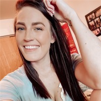 Kara Reisdorph Email & Phone Number
