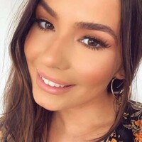Visual Blinds Employee Charlotte Bsc's profile photo