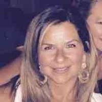 Delta Galil Industries Employee Celia Carlson's profile photo