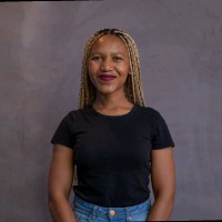 Chaperone Ltd Employee Liteboho Semoko's profile photo