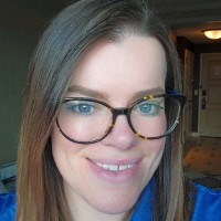 Urban Air Adventure Parks Employee Brittney Boyd's profile photo