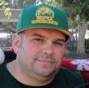 Cory Simonson Email & Phone Number