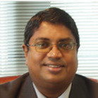 Atlas Employee Rasika Dayananda's profile photo
