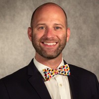 Kevin Juliano Email & Phone Number