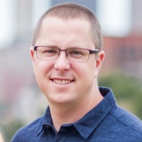 Marcus Delaney Email & Phone Number