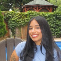 Ida Lopez Email & Phone Number