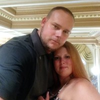 American Testing Services, Ltd. Employee Eric Porter's profile photo