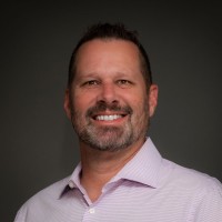 Ryder System, Inc. Employee Joseph Thompson's profile photo