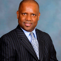 Neil Moore