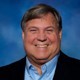 Michael Matznick Email & Phone Number