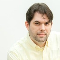 Alan Roberts