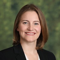 Kate Lowry Email & Phone Number