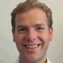 Element Logic® Employee Fredrik Haavind's profile photo