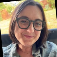 Olark Employee Mandy Smith's profile photo