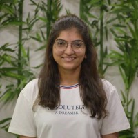 NextWebi IT Solutions Pvt. Ltd. Employee Ritu Bhavsar's profile photo